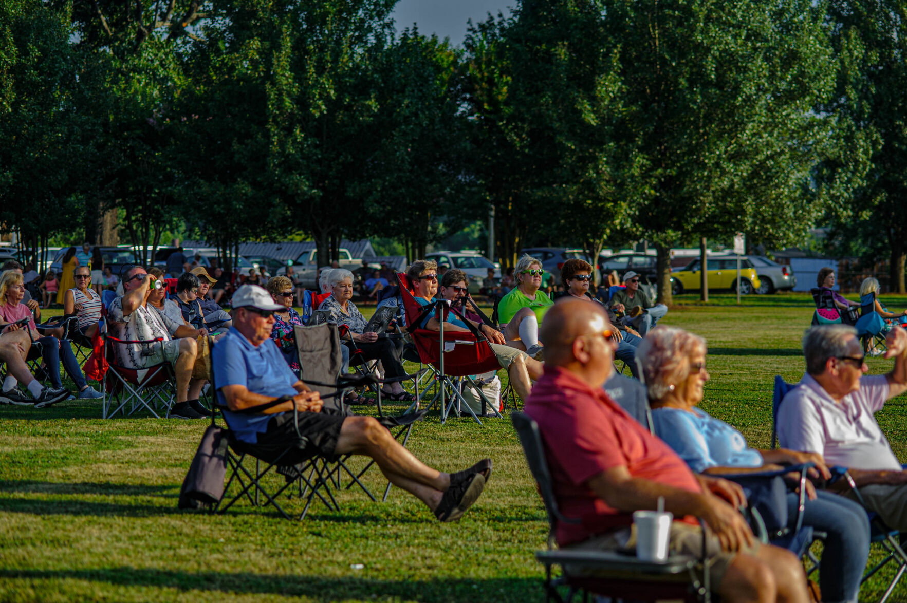 20210716-LEE_3056-Edit.jpg